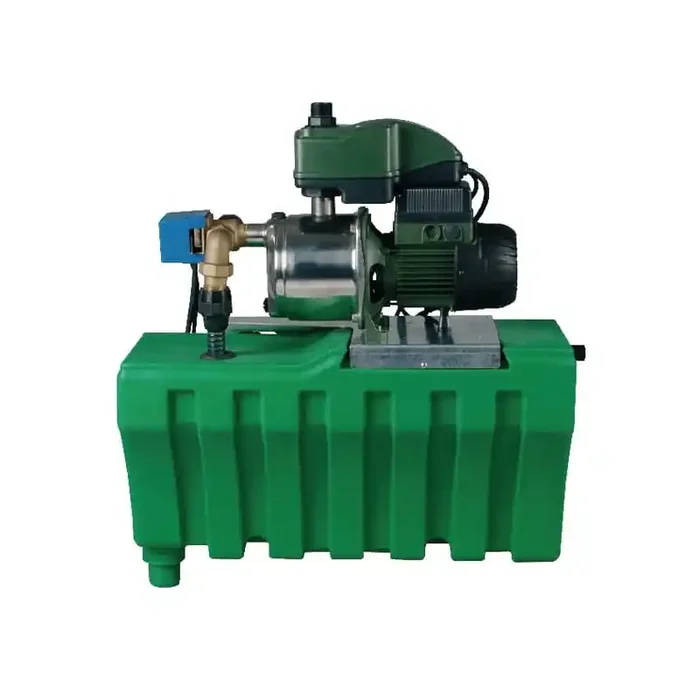 Pompe à eau DAB PUMPS DAB85110