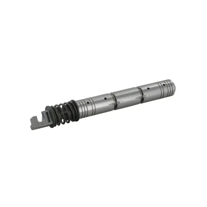 Pompe à huile DANFOSS PVG32157B9975