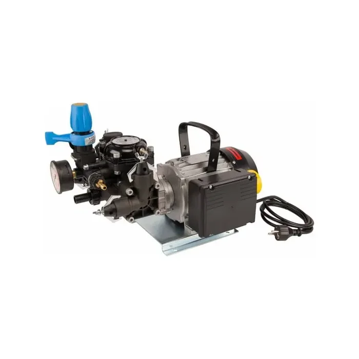 Pompe à membrane COMET 7300099300