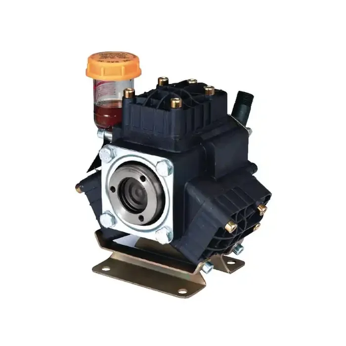 Pompe à pistons BERTOLINI 037007973VF