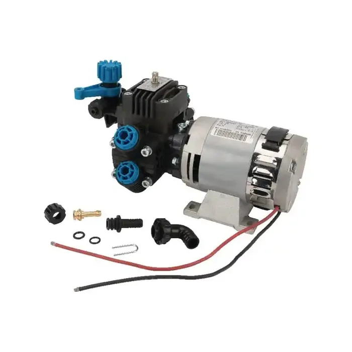 Pompe BERTOLINI 117007973