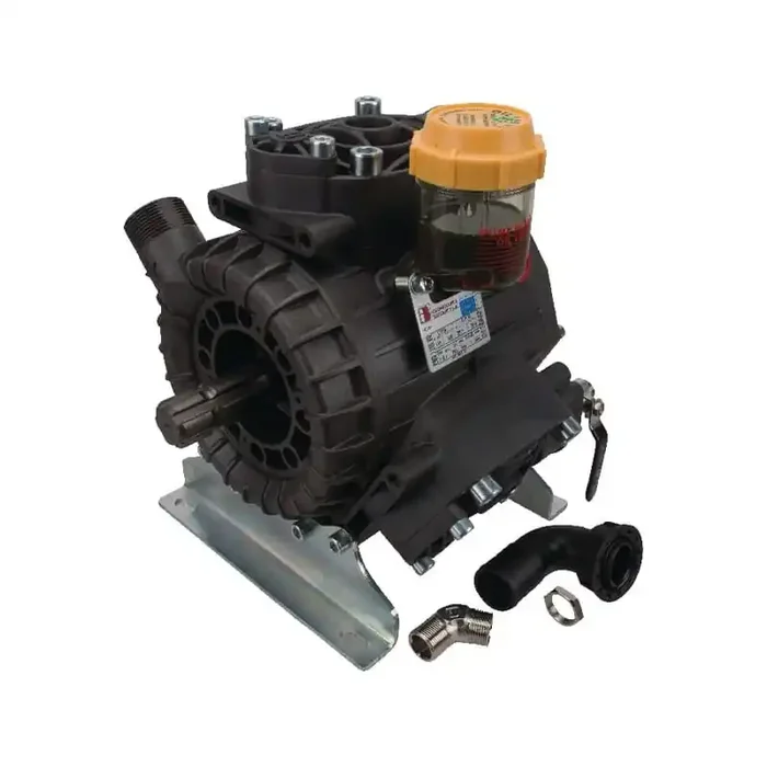 Pompe BERTOLINI 37511197B