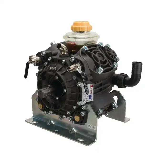Pompe BERTOLINI 41711297B
