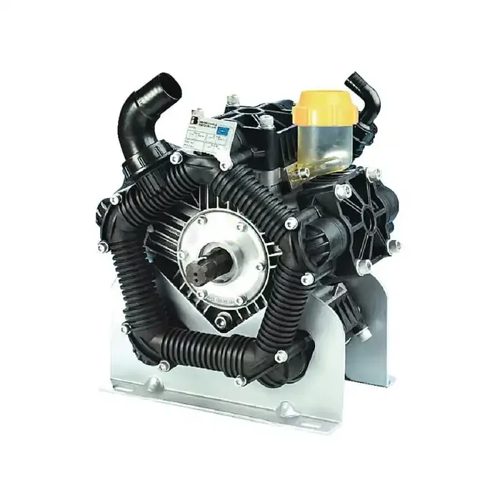Pompe BERTOLINI 557000973DS