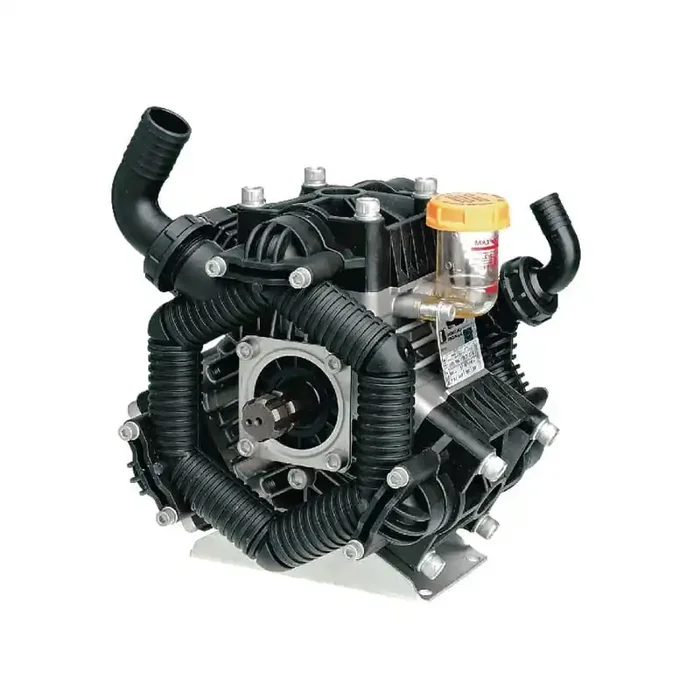 Pompe BERTOLINI 626100973VS