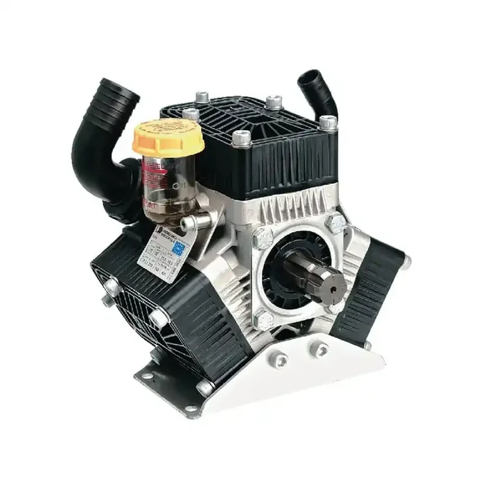 Pompe BERTOLINI 635000973VS
