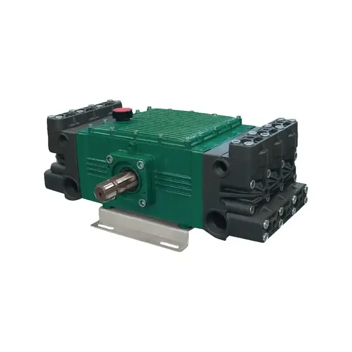 Pompe BERTOLINI 735003973