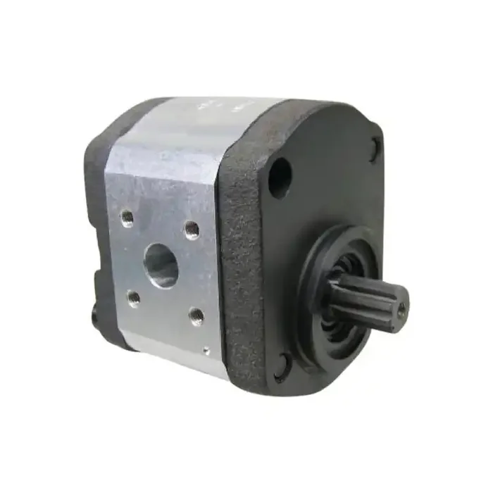 Pompe BOSCH REXROTH 0510315310