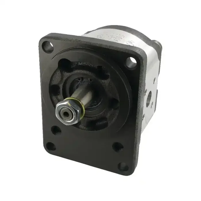 Pompe BOSCH REXROTH 0510325006