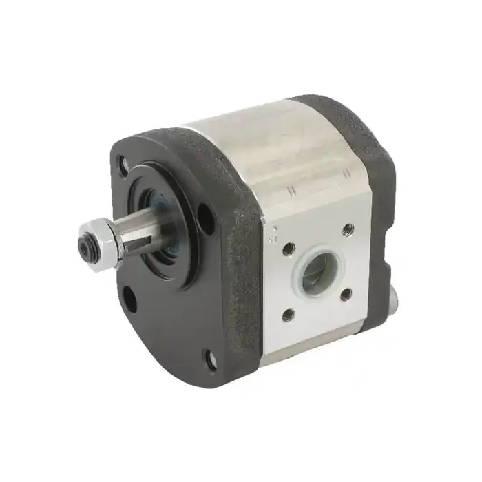 Pompe BOSCH REXROTH 0510415311