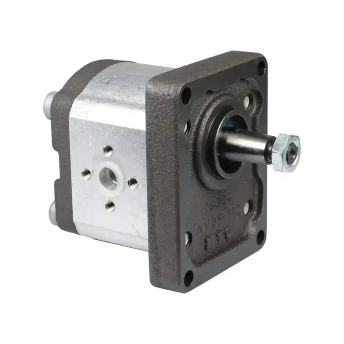 Pompe BOSCH REXROTH 0510425309