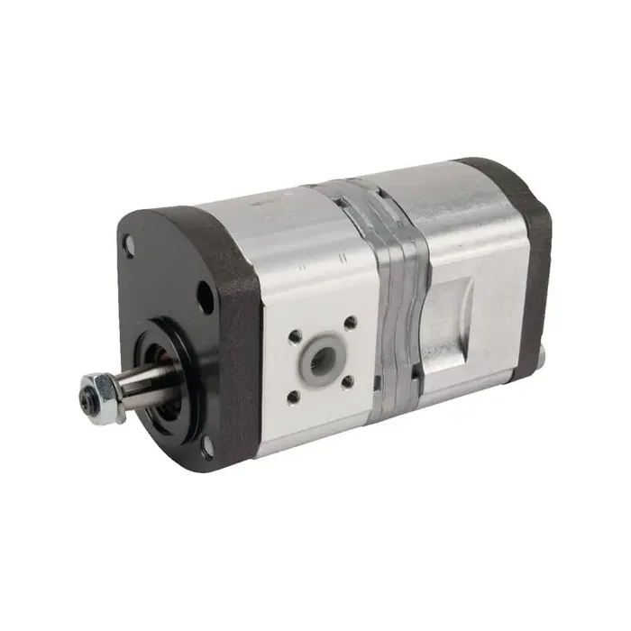 Pompe BOSCH REXROTH 0510465340