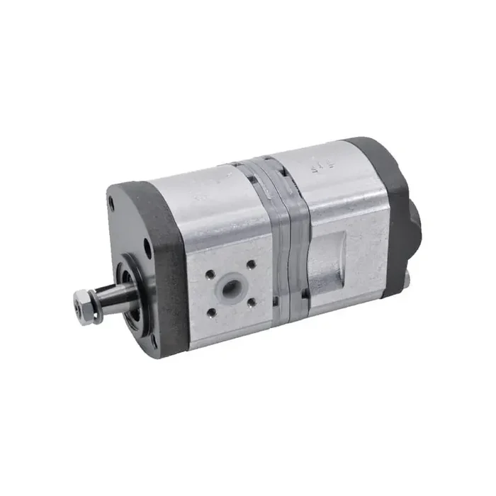 Pompe BOSCH REXROTH 0510465349
