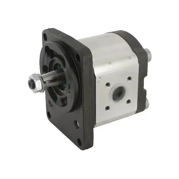 Pompe BOSCH REXROTH 0510525009