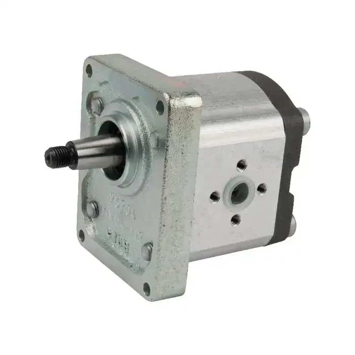 Pompe BOSCH REXROTH 0510525046