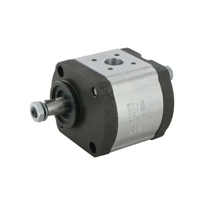 Pompe BOSCH REXROTH 0510615314