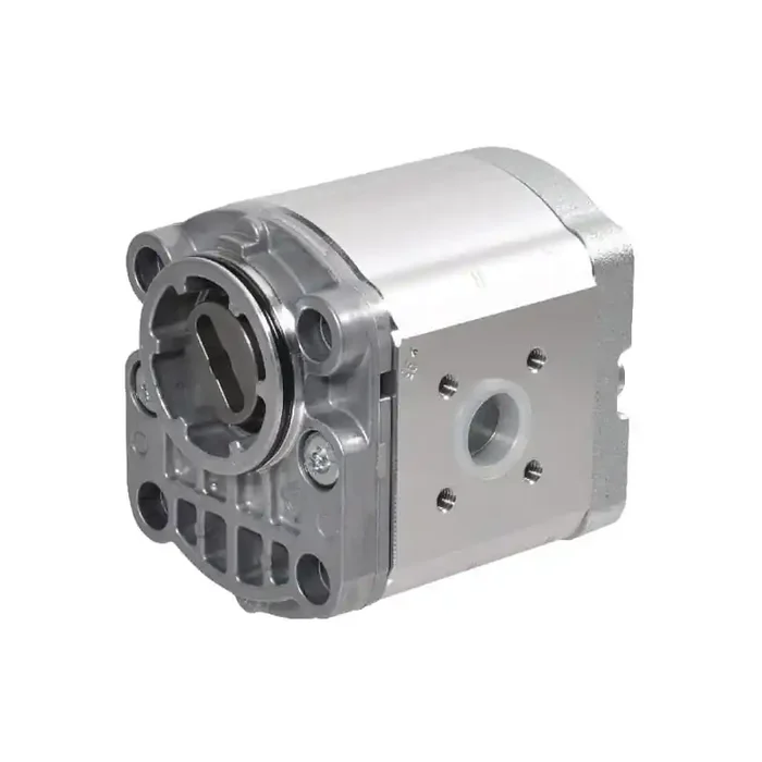 Pompe BOSCH REXROTH 0510615321
