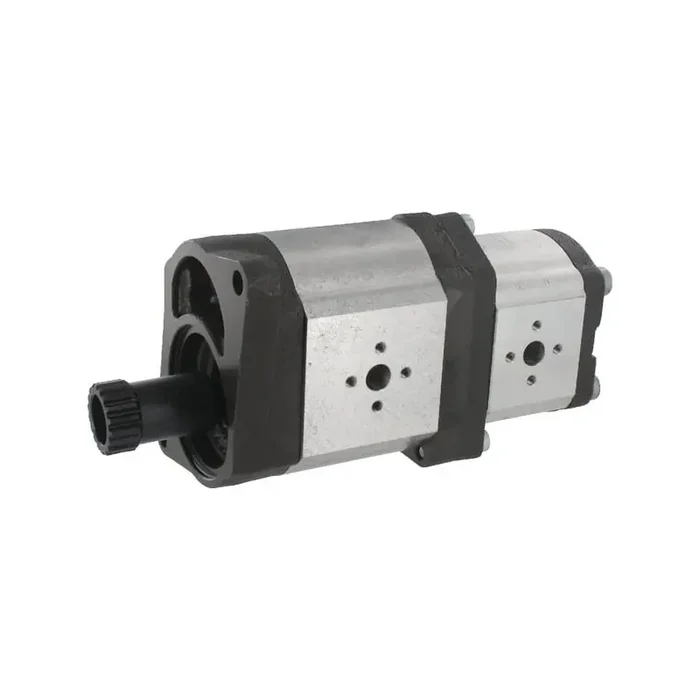 Pompe BOSCH REXROTH 0510766313