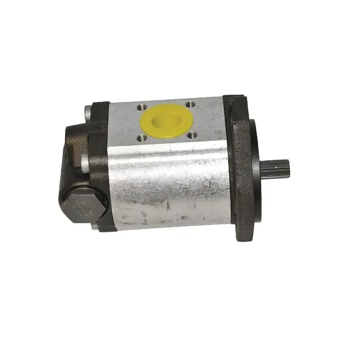 Pompe BOSCH REXROTH 0517725308