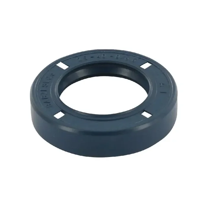 Pompe BOSCH REXROTH 1510283010