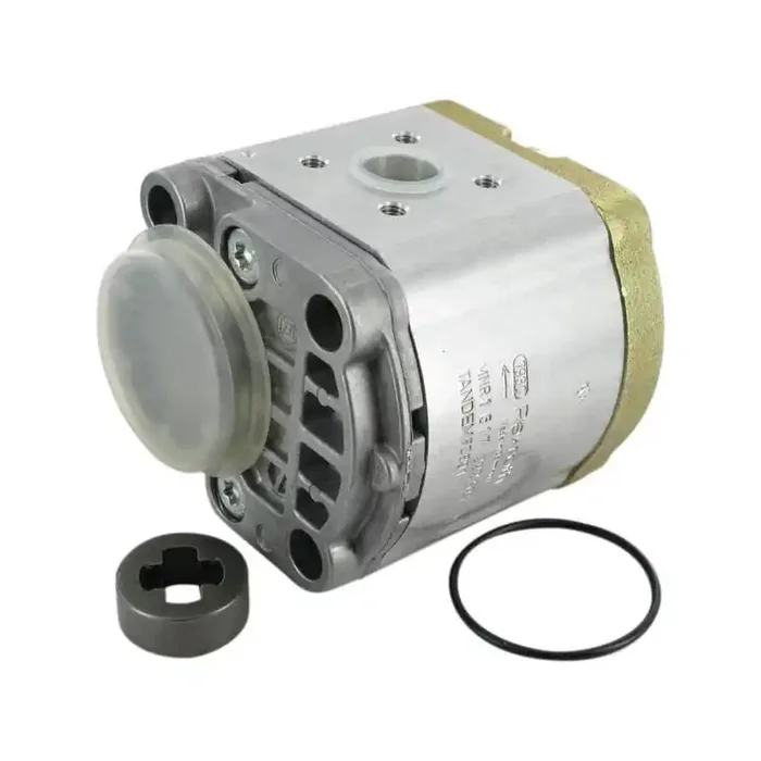 Pompe BOSCH REXROTH 1517222524