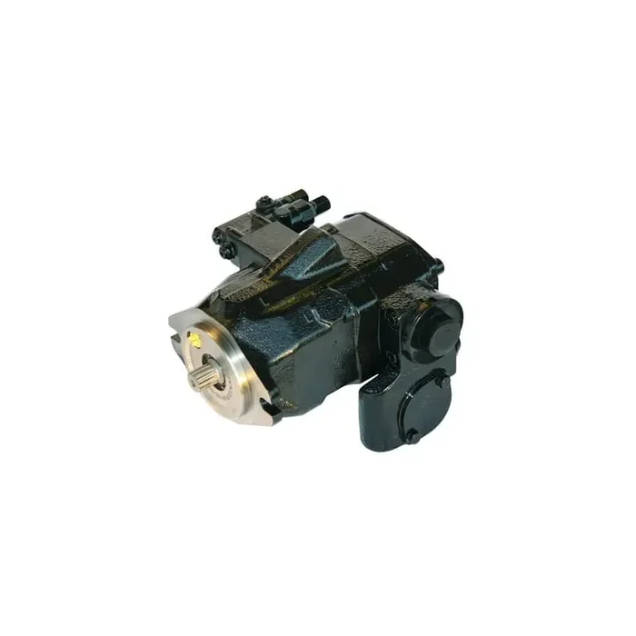 Pompe BOSCH REXROTH A10CO45DFR152R4