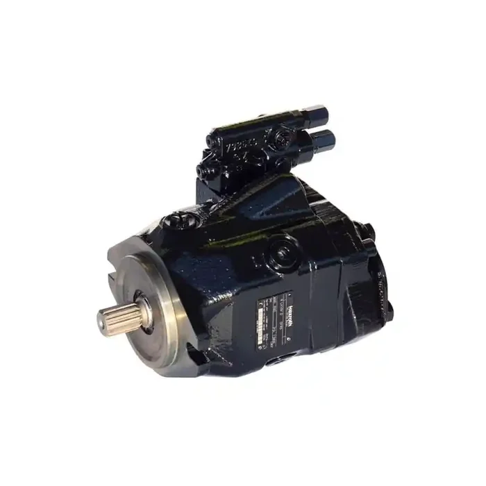 Pompe BOSCH REXROTH A10VO45DFR152RVWC