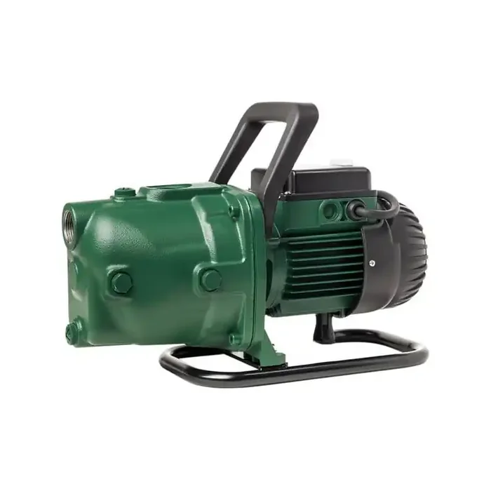 Pompe centrifuge DAB PUMPS DAB05106