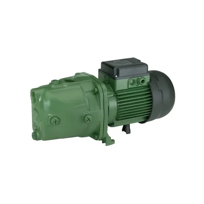 Pompe centrifuge DAB PUMPS DAB05305