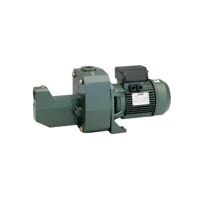 Pompe centrifuge DAB PUMPS DAB05320