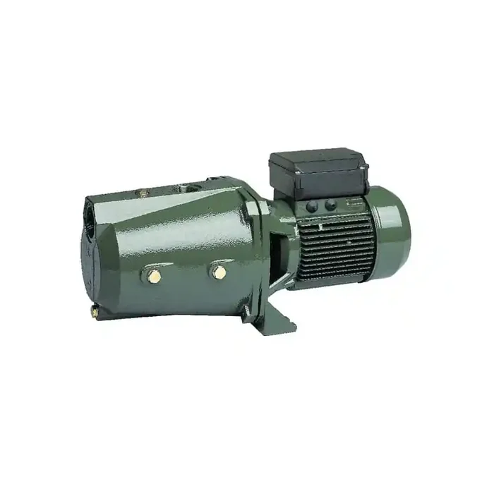 Pompe centrifuge DAB PUMPS DAB05330