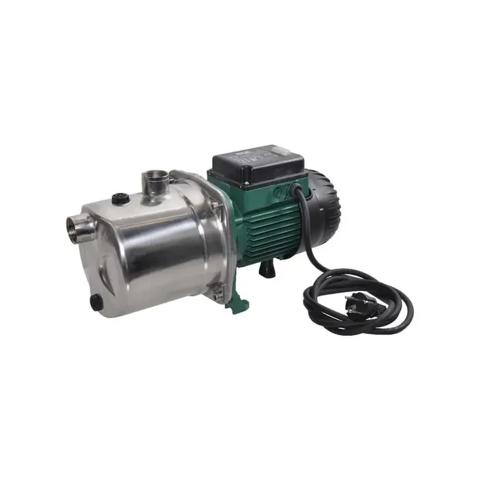 Pompe centrifuge DAB PUMPS DAB06106