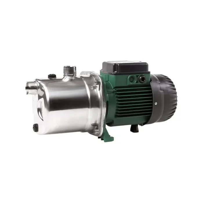 Pompe centrifuge DAB PUMPS DAB06211