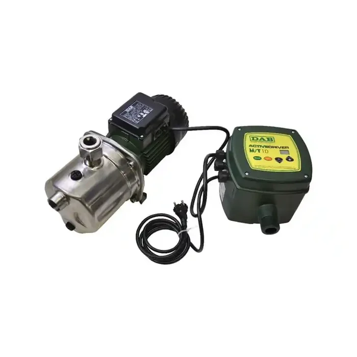 Pompe centrifuge DAB PUMPS DAB20214