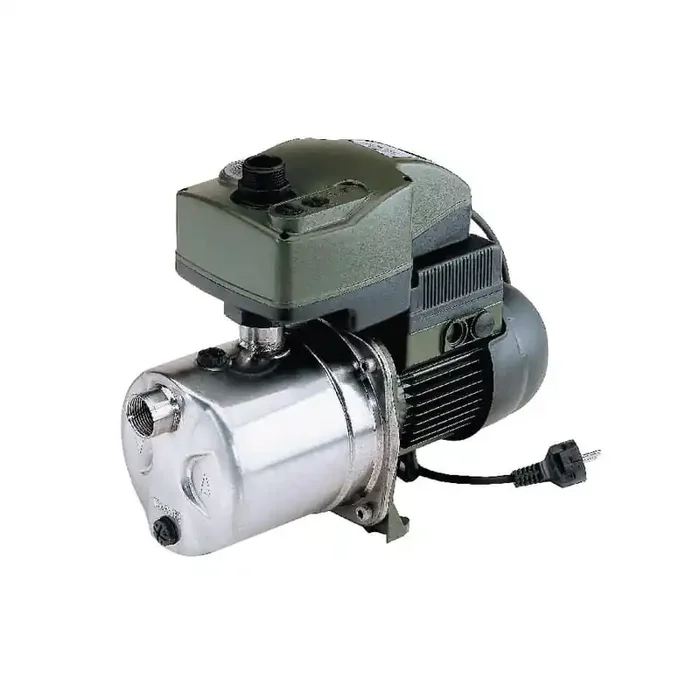 Pompe centrifuge DAB PUMPS DAB30213