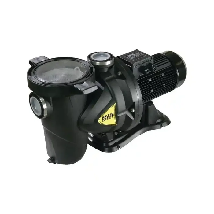 Pompe centrifuge DAB PUMPS DAB60118030