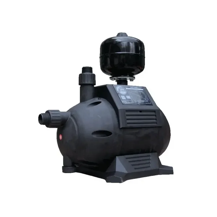 Pompe centrifuge DAB PUMPS DAB60122696