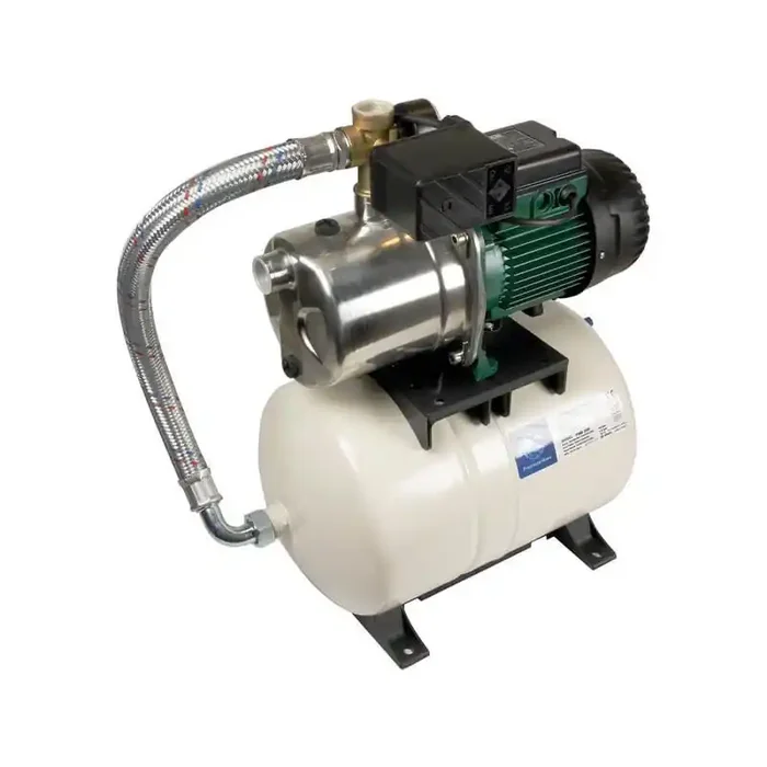 Pompe centrifuge DAB PUMPS DAB60212