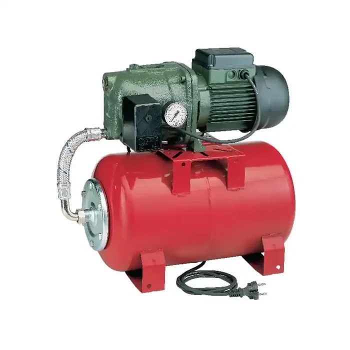 Pompe centrifuge DAB PUMPS DAB70212