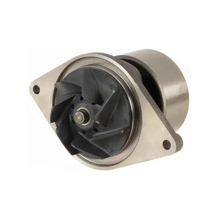 Pompe CNH 5802470503
