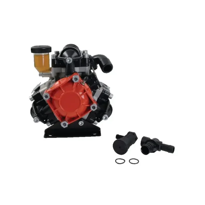 Pompe COMET 61000001