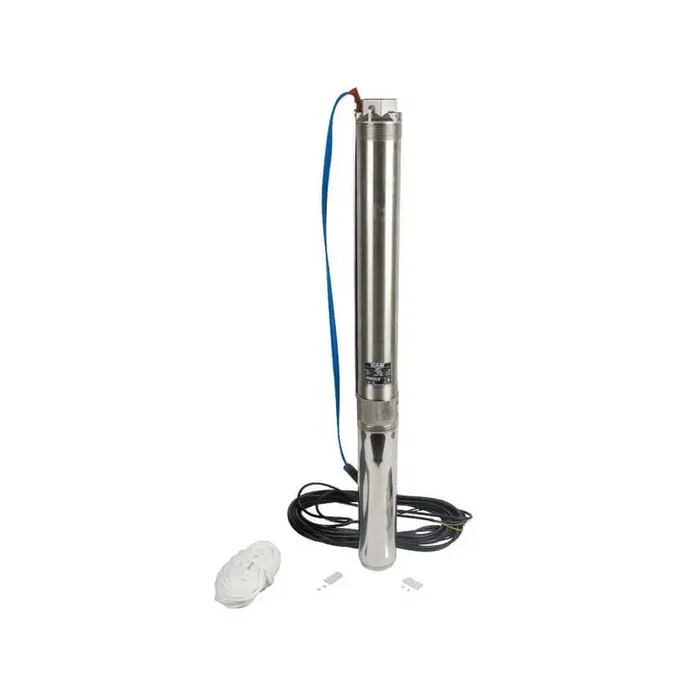 Pompe DAB PUMPS 60195294