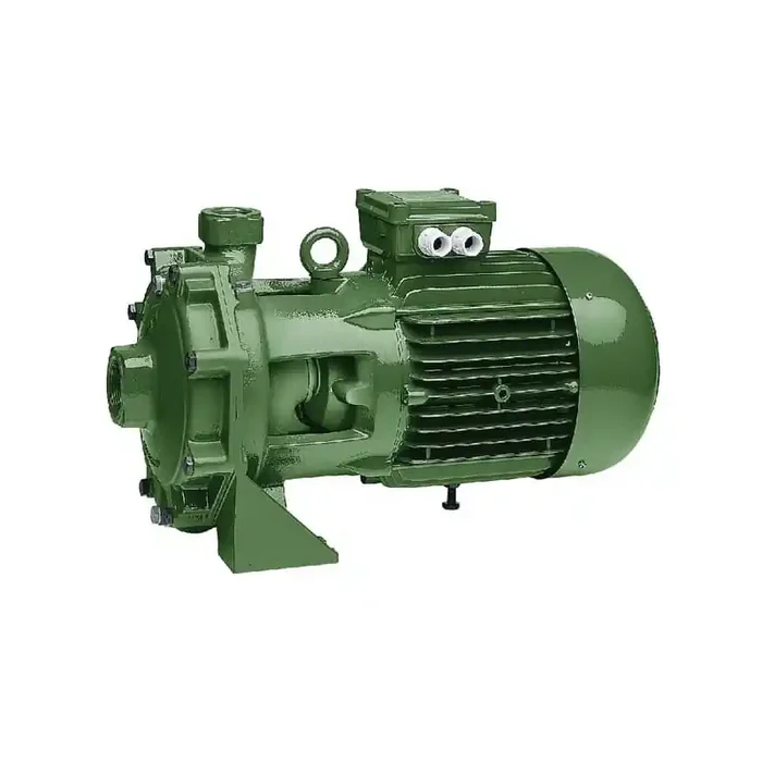 Pompe DAB PUMPS DAB0790100T