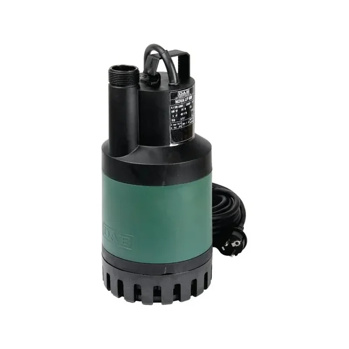 Pompe DAB PUMPS DAB60152309