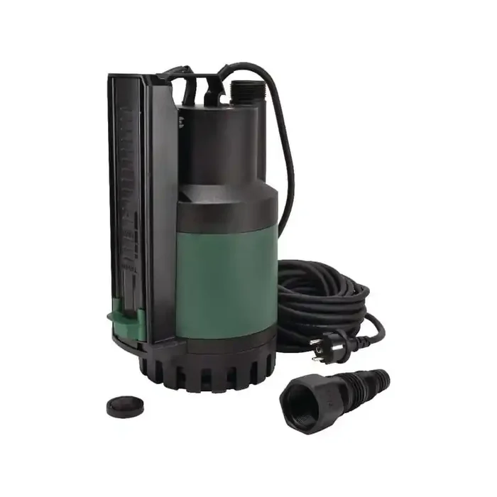 Pompe DAB PUMPS DAB60153572
