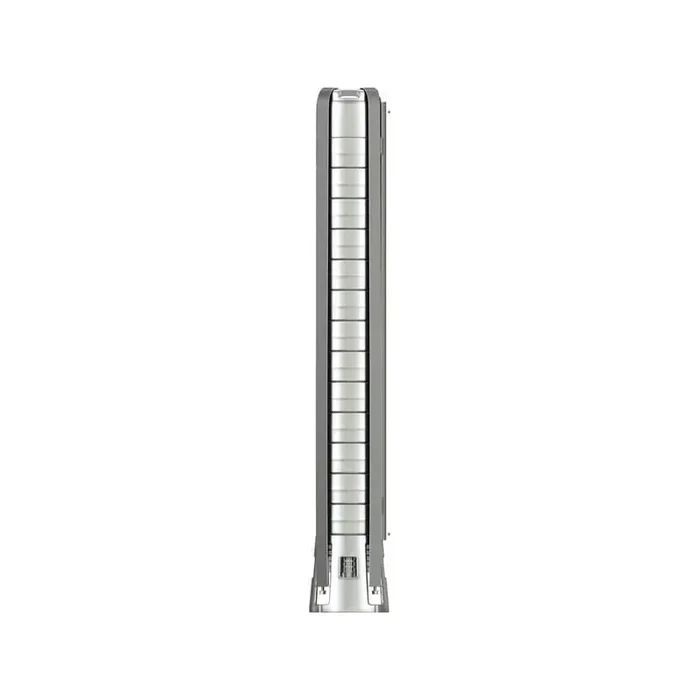 Pompe DAB PUMPS DAB60167218