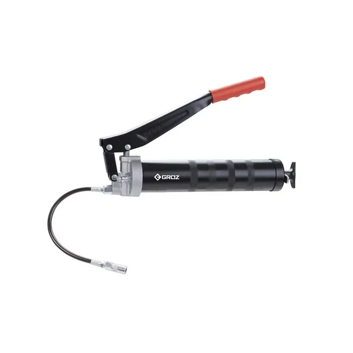 Pompe GROZ 42641GROZ