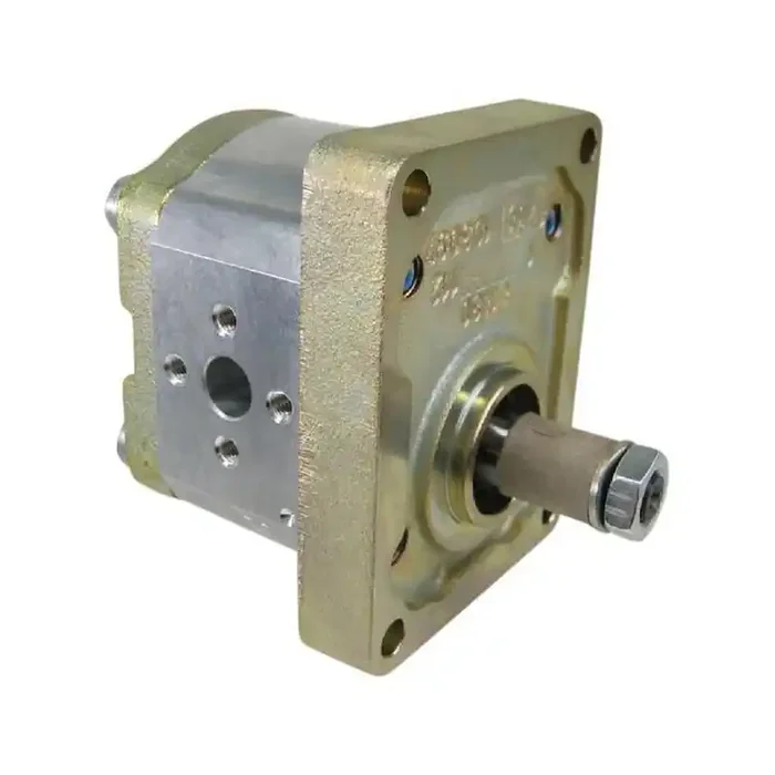 Pompe hydraulique BOSCH REXROTH 0510225317