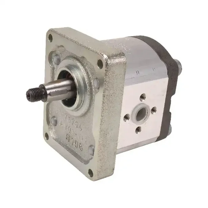 Pompe hydraulique BOSCH REXROTH 0510425032