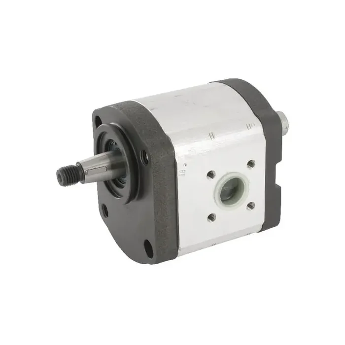Pompe hydraulique BOSCH REXROTH 0510515328